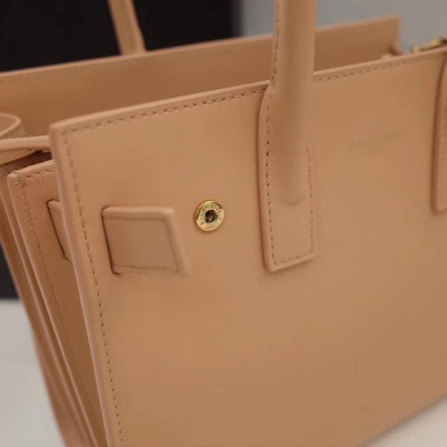 Y*L-sac-de-jour-58