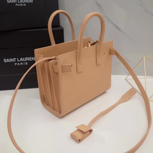 Y*L-sac-de-jour-58