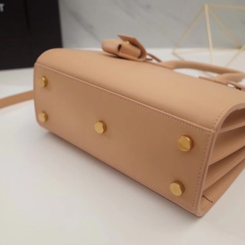 Y*L-sac-de-jour-58