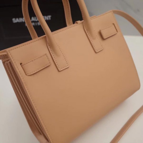 Y*L-sac-de-jour-58