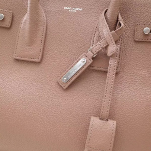 Y*L-sac-de-jour-5