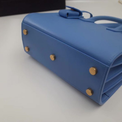 Y*L-sac-de-jour-60