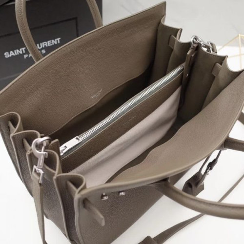 Y*L-sac-de-jour-6
