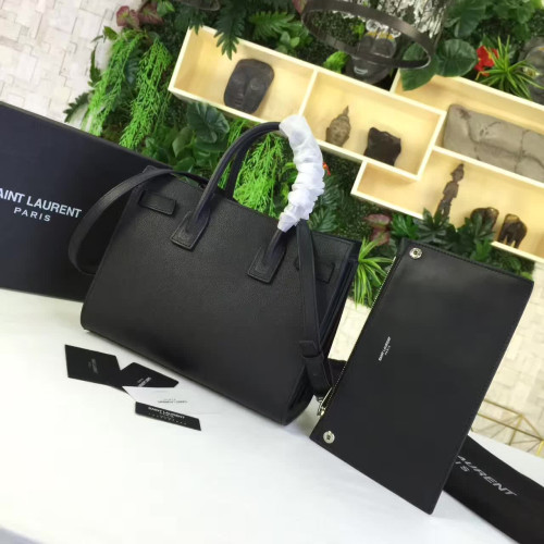 Y*L-sac-de-jour-replica-bag-black-4