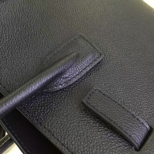 Y*L-sac-de-jour-replica-bag-black-4