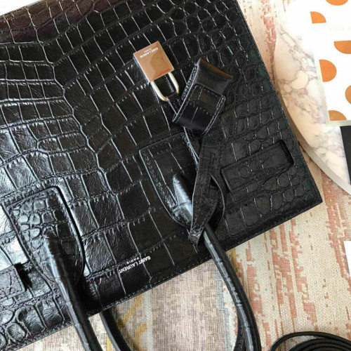 Y*L-sac-de-jour-replica-bag-black-8