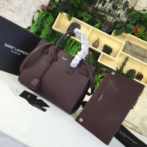 Y*L-sac-de-jour-replica-bag-burgundy-5
