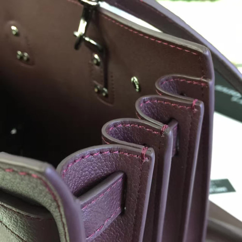 Y*L-sac-de-jour-replica-bag-burgundy-5