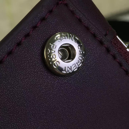 Y*L-sac-de-jour-replica-bag-burgundy-5