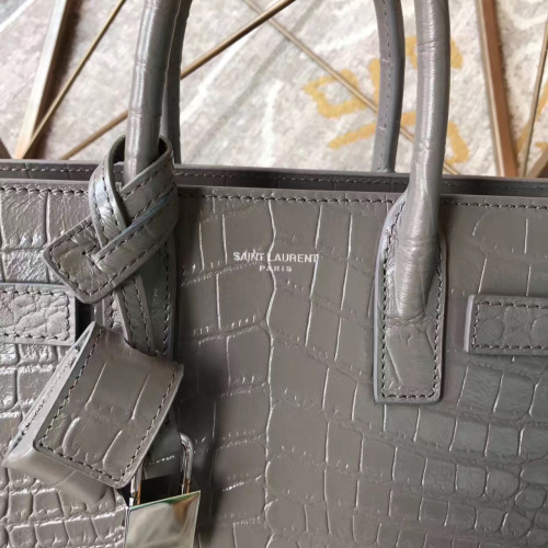 Y*L-sac-de-jour-replica-bag-gray-3