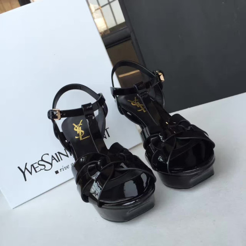 Y*L-shoes-2