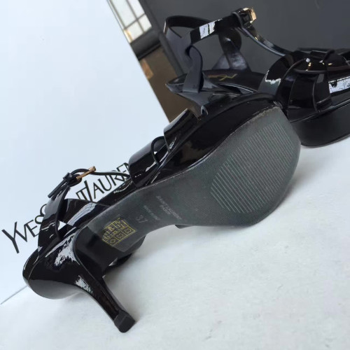 Y*L-shoes-2