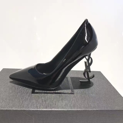 Y*L-shoes-3