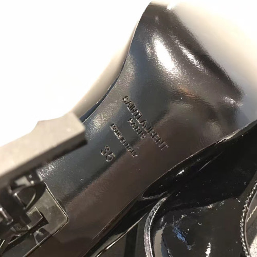 Y*L-shoes-3