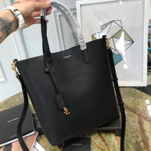 Y*L-shopping-tote-2