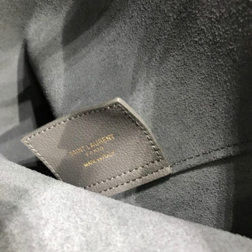 Y*L-shopping-tote-3