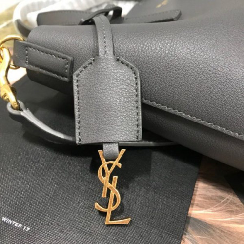 Y*L-shopping-tote-3