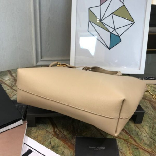 Y*L-shopping-tote