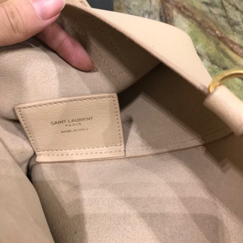 Y*L-shopping-tote