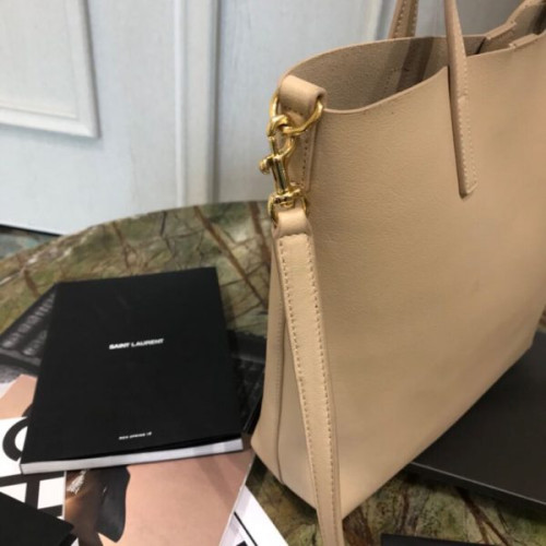 Y*L-shopping-tote