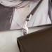 ysl-shoulder-bag-14