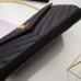ysl-shoulder-bag-27