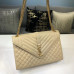 ysl-shoulder-bags-2