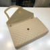 ysl-shoulder-bags-2