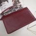 ysl-sunset-bag-28