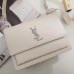 ysl-sunset-bag-3