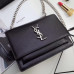 ysl-sunset-bag-41