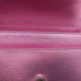 ysl-sunset-bag-43
