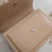 ysl-sunset-bag-45