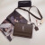 ysl-sunset-bag-55