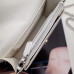 ysl-sunset-mini-bag-4