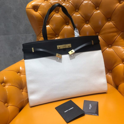 Y*L-tote
