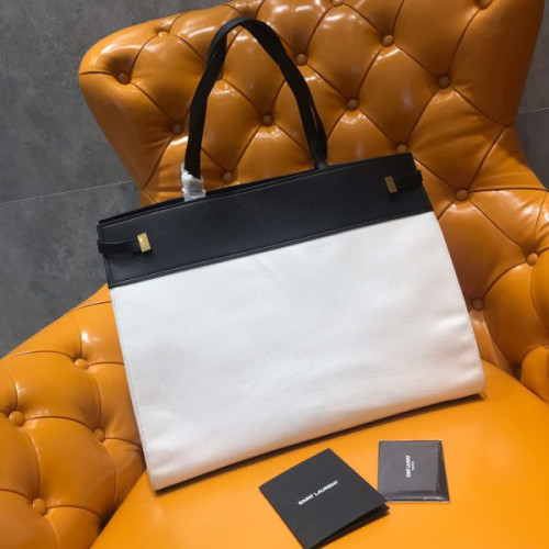 Y*L-tote