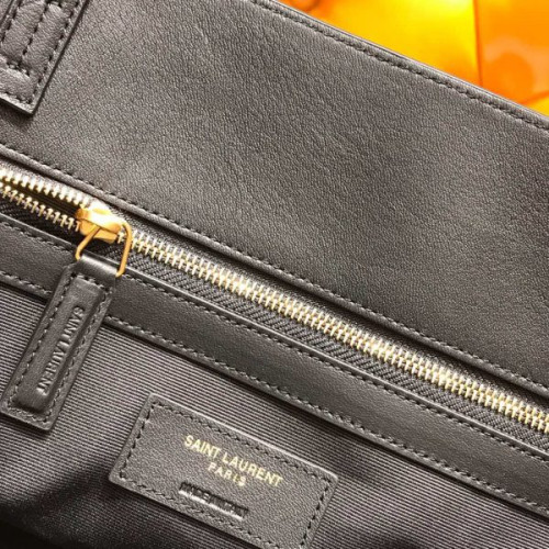 Y*L-tote