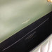 ysl-vicky-10