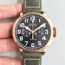 zenith-watches