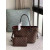 Louis vuitton neverfull pm