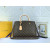1:1 Replica Louis Vuitton LV Montaigne GM Monogram Canvas Luxury Bag For Women M41067 – 13in/33cm