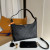 1:1 Replica Louis Vuitton LV slouchy bag monogram empreinte Luxury bag for Women M46610