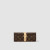 1:1 Replica Louis Vuitton LV 3 Watch Case Monogram Canvas Luxury Bag For Women M47530 – 7.9in/20cm