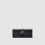 1:1 Replica Louis Vuitton LV 3 Watch Case Monogram Eclipse Canvas Unique Bag For Men M43385 – 7.9in/20cm
