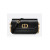 1:1 Replica 30 Montaigne Avenue Bag Black/White/Blue/Beige/Light Pink For Women 9 in/ 22.5cm M9260UMOA_M900