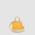 1:1 Replica Louis Vuitton LV Alma BB Epi Leather Unique Bag For Women M59358 –  9.3in/23.5cm