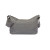 Bag With Shoulder Strap In Grey For Women 10.2 in/ 26cm 2VH165_2BBE_F0K44_V_OOO