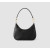 1:1 Replica Louis Vuitton LV Bagatelle Monogram Empreinte Leather Luxury Bag For Women M46002 – 22cm/8.7in