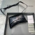 Balenciaga Downtown XS Shoulder Bag In Black, For Women, Women’s Bags 10in/25cm 67135523E871000